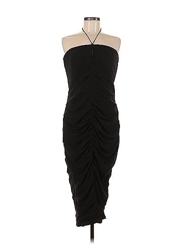 J.Crew Collection Cocktail Dress (view 1)
