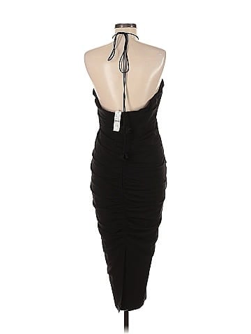 J.Crew Collection Cocktail Dress (view 2)