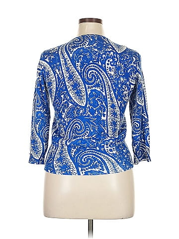 Grace Cardigan (view 2)