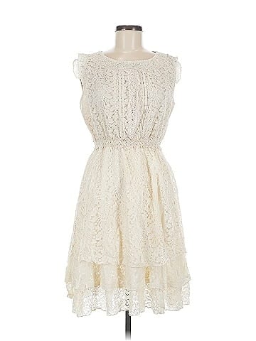 Assorted Brands Cocktail Dress (view 1)