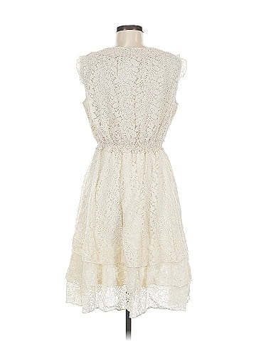 Assorted Brands Cocktail Dress (view 2)