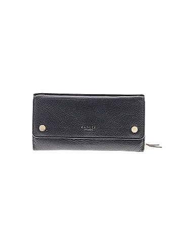 Radley London Leather Wallet (view 1)