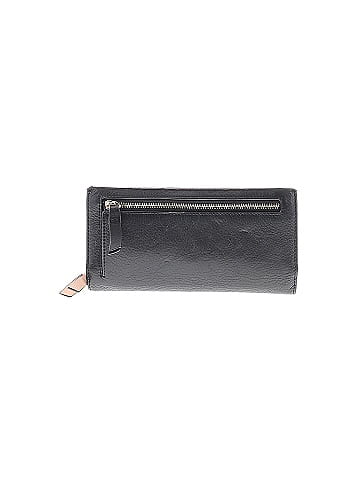 Radley London Leather Wallet (view 2)