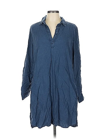 Bella Dahl Casual Dress (view 1)