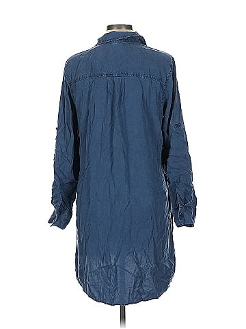 Bella Dahl Casual Dress (view 2)