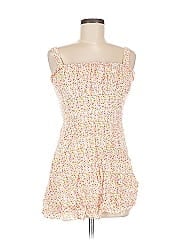 Trixxi Casual Dress