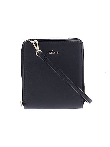 Kedzie Crossbody Bag (view 1)
