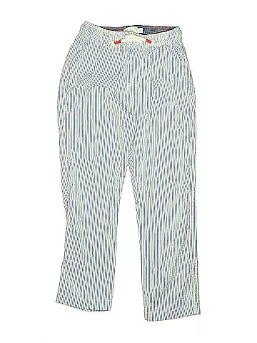Boden Casual Pants (view 1)