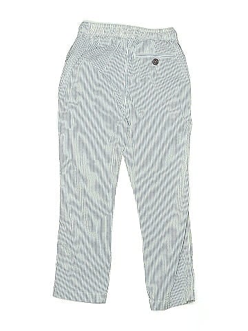 Boden Casual Pants (view 2)