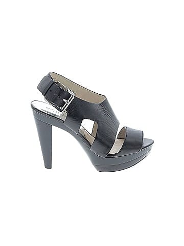 MICHAEL Michael Kors Heels (view 1)