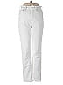 Madewell White Jeans Size 26 waist - photo 1