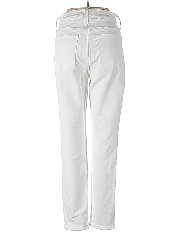 Madewell Jeans (view 2)