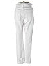 Madewell White Jeans Size 26 waist - photo 2