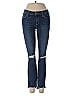 Paige Blue Jeans Size 27 waist - photo 1