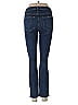 Paige Blue Jeans Size 27 waist - photo 2