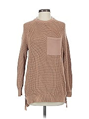 Varley Pullover Sweater