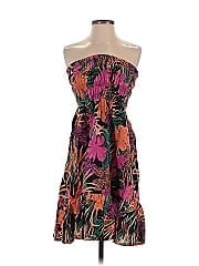 Moda International Cocktail Dress
