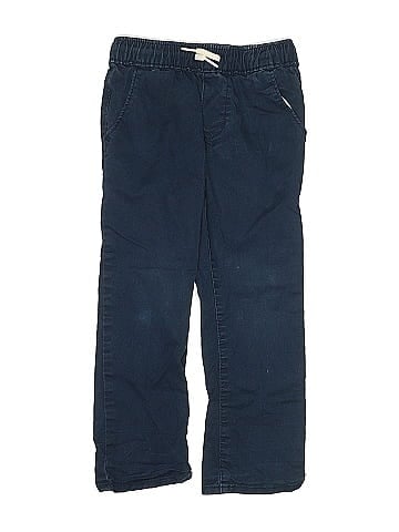 Old Navy Casual Pants (view 1)
