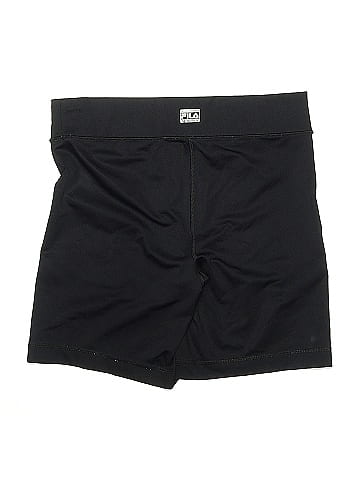 Fila Sport Athletic Shorts (view 2)