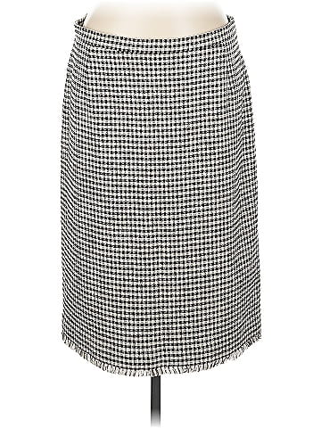 Weekend Max Mara Casual Skirt (view 1)