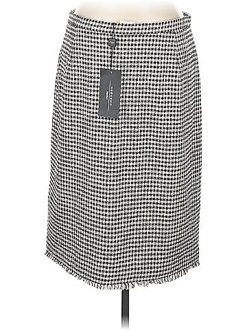 Weekend Max Mara Casual Skirt (view 2)