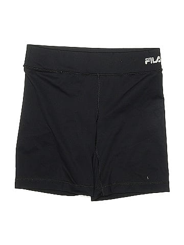 Fila Sport Athletic Shorts (view 1)