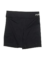 Fila Sport Athletic Shorts