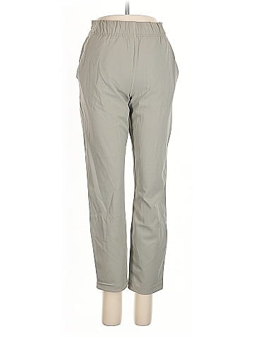 The Group by Babaton Casual Pants (view 1)