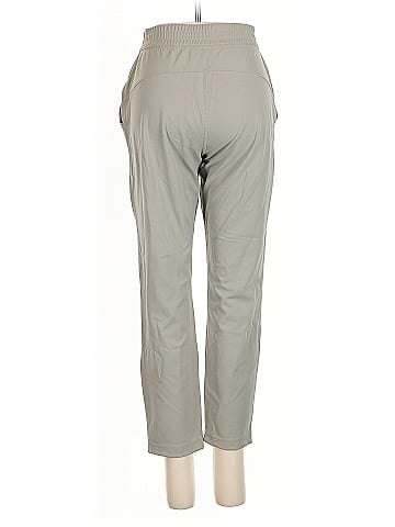 The Group by Babaton Casual Pants (view 2)