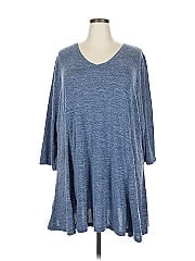 Avenue Casual Dress