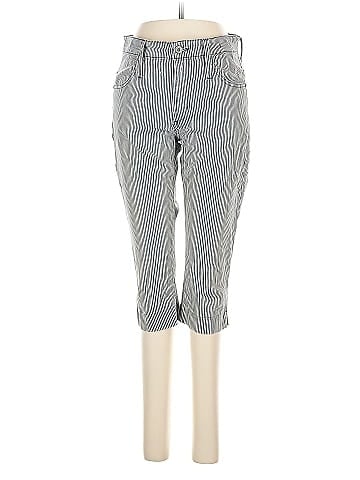 James Jeans Casual Pants (view 1)