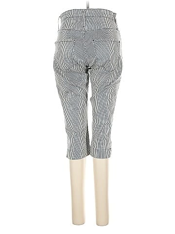 James Jeans Casual Pants (view 2)