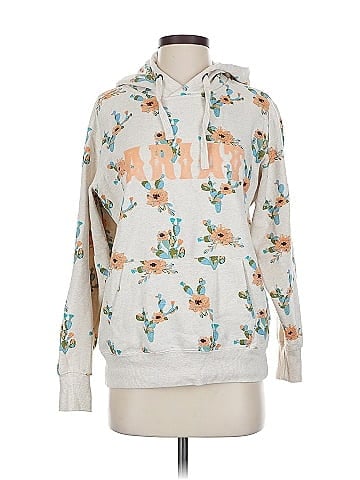 Ariat Pullover Hoodie (view 1)