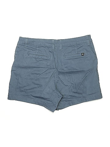 Banana Republic Shorts (view 2)