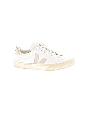 Veja Sneakers
