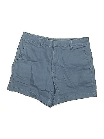 Banana Republic Shorts (view 1)