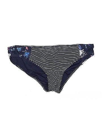 Gap Fit Swimsuit Bottoms (view 1)