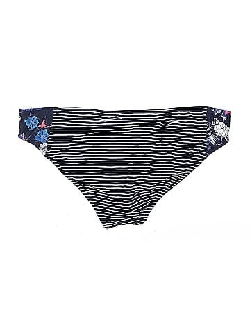 Gap Fit Swimsuit Bottoms (view 2)