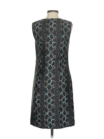 Diane von Furstenberg Cocktail Dress (view 2)
