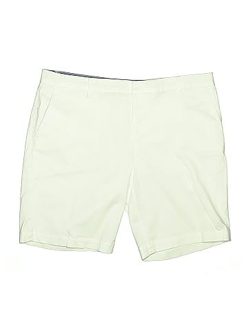 Tommy Hilfiger Board Shorts (view 1)