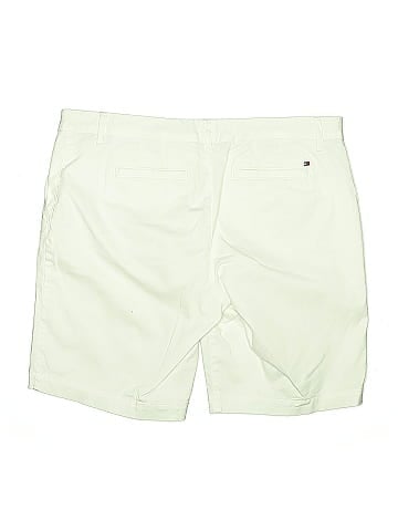 Tommy Hilfiger Board Shorts (view 2)