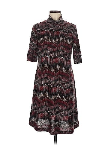Iz Byer Casual Dress (view 1)