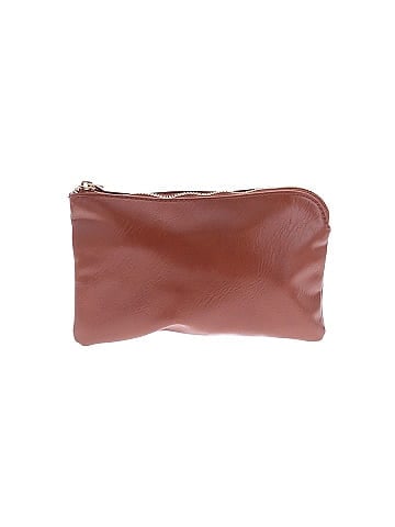 Universal Thread Clutch (view 1)