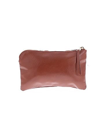Universal Thread Clutch (view 2)