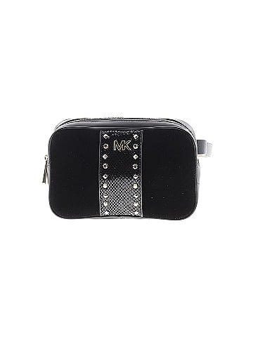 MICHAEL Michael Kors Belt Bag (view 1)