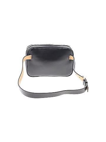MICHAEL Michael Kors Belt Bag (view 2)