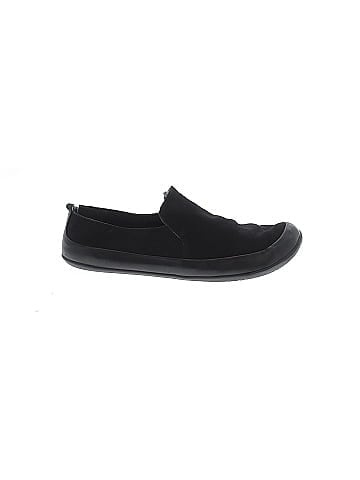 Vivobarefoot Flats (view 1)
