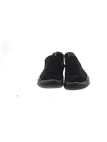 Vivobarefoot Flats (view 2)