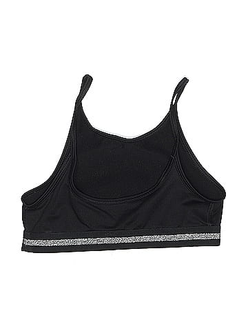 Athletic Works Tank Top (view 2)