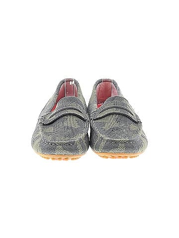 ROTHY'S driver loafers  (view 2)